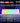 Rk Royal Kludge | Rk Royal Kludge Rk61 Wired 60 Mechanical Gaming Keyboard Programmable Qmk Via Rgb Backlit 61 Keys Ultra Compact Hot Swappable Red Switch White