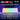 Rk Royal Kludge | Rk Royal Kludge Rk61 Wired 60 Mechanical Gaming Keyboard Programmable Qmk Via Rgb Backlit 61 Keys Ultra Compact Hot Swappable Red Switch White