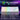 Rk Royal Kludge | Rk Royal Kludge Rk61 Wired 60 Mechanical Gaming Keyboard Programmable Qmk Via Rgb Backlit 61 Keys Ultra Compact Hot Swappable Red Switch White