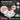 Rk Royal Kludge | Rk Royal Kludge Rk61 Wired 60 Mechanical Gaming Keyboard Programmable Qmk Via Rgb Backlit 61 Keys Ultra Compact Hot Swappable Red Switch White