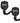 High End Sports Coaches' Essential | Pgzsy Multi Function Stopwatch | Advanced Accuracy | Date, Time, And Alarm Functionality | Top Tier Coaching by Usa Warehouse – Buy High End Sports Coaches' Essential | Pgzsy Multi Function Stopwatch | Advanced Accuracy | Date, Time, And Alarm Functionality | Top Tier Coaching Online at Best Price, Premium Quality Product for Home, Office & Daily Use