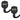 High End Sports Coaches' Essential | Pgzsy Multi Function Stopwatch | Advanced Accuracy | Date, Time, And Alarm Functionality | Top Tier Coaching by Usa Warehouse – Buy High End Sports Coaches' Essential | Pgzsy Multi Function Stopwatch | Advanced Accuracy | Date, Time, And Alarm Functionality | Top Tier Coaching Online at Best Price, Premium Quality Product for Home, Office & Daily Use