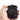 Pgzsy 2 Pack Multi Function Electronic Digital Sport Stopwatch Timer Large Display With Date Time And Alarm Function Suitable For Sports Coaches Fitness Coaches And Referees Pgzsy by  – Buy Pgzsy 2 Pack Multi Function Electronic Digital Sport Stopwatch Timer Large Display With Date Time And Alarm Function Suitable For Sports Coaches Fitness Coaches And Referees Pgzsy Online at Best Price, Premium Quality Product for Home, Office & Daily Use