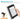 Fintie Stand Case For 6 Kindle Paperwhite Fits 10Th Generation 2018 And All Paperwhite Generations Prior To 2018 Premium Pu Leather Sleeve Cover With Card Slot And Hand Strap Library – Buy Fintie Stand Case For 6 Kindle Paperwhite Fits 10Th Generation 2018 And All Paperwhite Generations Prior To 2018 Premium Pu Leather Sleeve Cover With Card Slot And Hand Strap Library Online at Best Price, Premium Quality Product for Home, Office & Daily Use