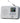 Radio Lemega | Lemega Ir1 Portable Wifi Internet Radio Fm Digital Radio Bluetooth | Premium High End Streaming Experience – Buy Radio Lemega | Lemega Ir1 Portable Wifi Internet Radio Fm Digital Radio Bluetooth | Premium High End Streaming Experience Online at Best Price, Premium Quality Product for Home, Office & Daily Use