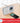 Lemega Ir1 Portable Wifi Internet Radio Fm Digital Radio Bluetooth Dual Alarms Clock Sleep Snooze Timer 40 Presets Headphone Output Colour Display Batteries Or Mains Powered Grey Finish – Buy Lemega Ir1 Portable Wifi Internet Radio Fm Digital Radio Bluetooth Dual Alarms Clock Sleep Snooze Timer 40 Presets Headphone Output Colour Display Batteries Or Mains Powered Grey Finish Online at Best Price, Premium Quality Product for Home, Office & Daily Use