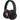 Powerlocus Wireless Bluetooth | Powerlocus Wireless Bluetooth Headphones Over Ear With Microphone 50H Playtime Hifi Stereo Sound Deep Bass Soft Earmuffs Foldable Lightweight For Travel Pc Cell Phone