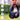 Powerlocus Wireless Bluetooth | Powerlocus Wireless Bluetooth Headphones Over Ear With Microphone 50H Playtime Hifi Stereo Sound Deep Bass Soft Earmuffs Foldable Lightweight For Travel Pc Cell Phone