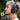 Powerlocus Wireless Bluetooth | Powerlocus Wireless Bluetooth Headphones Over Ear With Microphone 50H Playtime Hifi Stereo Sound Deep Bass Soft Earmuffs Foldable Lightweight For Travel Pc Cell Phone