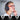 Powerlocus Wireless Bluetooth | Powerlocus Wireless Bluetooth Headphones Over Ear With Microphone 50H Playtime Hifi Stereo Sound Deep Bass Soft Earmuffs Foldable Lightweight For Travel Pc Cell Phone