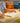 Logitech Mk295 Wireless Mouse Keyboard Combo With Silenttouch Technology Full Numpad Advanced Optical Tracking Lag Free Wireless 90 Less Noise Off White – Buy Logitech Mk295 Wireless Mouse Keyboard Combo With Silenttouch Technology Full Numpad Advanced Optical Tracking Lag Free Wireless 90 Less Noise Off White Online at Best Price, Premium Quality Product for Home, Office & Daily Use