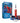 Premium Oral Care For Kids | Oral B Marvel Spiderman Electric Toothbrush For 3+ Years | Advanced Oral Hygiene by Usa Warehouse – Buy Premium Oral Care For Kids | Oral B Marvel Spiderman Electric Toothbrush For 3+ Years | Advanced Oral Hygiene Online at Best Price, Premium Quality Product for Home, Office & Daily Use