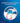 Oral B Kids Electric Toothbrush Featuring Marvel S Spiderman For Kids 3 by  – Buy Oral B Kids Electric Toothbrush Featuring Marvel S Spiderman For Kids 3 Online at Best Price, Premium Quality Product for Home, Office & Daily Use