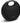 Harman Kardon Wireless | Harman Kardon Wireless Bluetooth Speaker Onyx Studio 6 Grey Black Blue