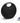 Harman Kardon Wireless | Harman Kardon Wireless Bluetooth Speaker Onyx Studio 6 Grey Black Blue