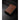Vulkit Card Holder Pop Up Slim Wallet Leather Rfid Blocking Card Case Up To 8 Credit Cards Brown – Buy Vulkit Card Holder Pop Up Slim Wallet Leather Rfid Blocking Card Case Up To 8 Credit Cards Brown Online at Best Price, Premium Quality Product for Home, Office & Daily Use