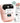 Phomemo Label Printer M110 | Upgraded Label Maker | Bluetooth, No Ink, Portable For Small Business, Address, Office, Home – Buy Phomemo Label Printer M110 | Upgraded Label Maker | Bluetooth, No Ink, Portable For Small Business, Address, Office, Home Online at Best Price, Premium Quality Product for Home, Office & Daily Use