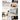Phomemo Label Printer M110 Upgraded Label Maker Bluetooth No Ink Portable For Small Business Address Office Home For Phone For Pc Mac Usb With 100 Labels Baby Pink – Buy Phomemo Label Printer M110 Upgraded Label Maker Bluetooth No Ink Portable For Small Business Address Office Home For Phone For Pc Mac Usb With 100 Labels Baby Pink Online at Best Price, Premium Quality Product for Home, Office & Daily Use