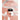 Phomemo Label Printer M110 Upgraded Label Maker Bluetooth No Ink Portable For Small Business Address Office Home For Phone For Pc Mac Usb With 100 Labels Baby Pink – Buy Phomemo Label Printer M110 Upgraded Label Maker Bluetooth No Ink Portable For Small Business Address Office Home For Phone For Pc Mac Usb With 100 Labels Baby Pink Online at Best Price, Premium Quality Product for Home, Office & Daily Use