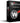 Watchguard Firebox T80 | Watchguard Firebox T80 1 Port 10Gb Sfp Module