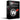 Watchguard Firebox T80 | Watchguard Firebox T80 1 Port 10Gb Sfp Module