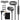 Ulix Rider Wired | Ulix Rider Wired Earbuds In Ear Headphones 5 Years Warranty Earphones With Microphone With Anti Tangle Cable Ear Buds For Iphone Ipad Samsung School Students Kids Women Small Ears Grey