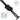 Ulix Rider Wired | Ulix Rider Wired Earbuds In Ear Headphones 5 Years Warranty Earphones With Microphone With Anti Tangle Cable Ear Buds For Iphone Ipad Samsung School Students Kids Women Small Ears Grey