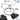 Ulix Rider Wired | Ulix Rider Wired Earbuds In Ear Headphones 5 Years Warranty Earphones With Microphone With Anti Tangle Cable Ear Buds For Iphone Ipad Samsung School Students Kids Women Small Ears Grey