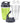Nutribullet Blender | Nutribullet Pro 900W Series | Premium Upgrade With Portability – Buy Nutribullet Blender | Nutribullet Pro 900W Series | Premium Upgrade With Portability Online at Best Price, Premium Quality Product for Home, Office & Daily Use