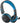Jlab Jbuddies Play | Jlab Jbuddies Play Gaming Wireless Kids Headset Blue 22 Hour Bluetooth 5 Playtime 60Ms Super Low Latency For Mobile Gameplay Retractable Boom Mic Aux Cord Compatible W Gaming Consoles