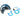 Jlab Jbuddies Play | Jlab Jbuddies Play Gaming Wireless Kids Headset Blue 22 Hour Bluetooth 5 Playtime 60Ms Super Low Latency For Mobile Gameplay Retractable Boom Mic Aux Cord Compatible W Gaming Consoles