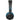 Jlab Jbuddies Play | Jlab Jbuddies Play Gaming Wireless Kids Headset Blue 22 Hour Bluetooth 5 Playtime 60Ms Super Low Latency For Mobile Gameplay Retractable Boom Mic Aux Cord Compatible W Gaming Consoles