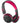 Jlab Jbuddies Play | Jlab Jbuddies Play Gaming Wireless Kids Headset Pink 22 Hour Bluetooth 5 Playtime 60Ms Super Low Latency For Mobile Gameplay Retractable Boom Mic Aux Cord Compatible W Gaming Consoles