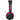 Jlab Jbuddies Play | Jlab Jbuddies Play Gaming Wireless Kids Headset Pink 22 Hour Bluetooth 5 Playtime 60Ms Super Low Latency For Mobile Gameplay Retractable Boom Mic Aux Cord Compatible W Gaming Consoles