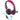 Jlab Jbuddies Play | Jlab Jbuddies Play Gaming Wireless Kids Headset Pink 22 Hour Bluetooth 5 Playtime 60Ms Super Low Latency For Mobile Gameplay Retractable Boom Mic Aux Cord Compatible W Gaming Consoles