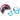 Jlab Jbuddies Play | Jlab Jbuddies Play Gaming Wireless Kids Headset Pink 22 Hour Bluetooth 5 Playtime 60Ms Super Low Latency For Mobile Gameplay Retractable Boom Mic Aux Cord Compatible W Gaming Consoles