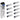 10Pcs Sfp Network | 10Pcs Sfp Network Transceiver Module 1 25 Gigabit Single Mode Lc Duplex 1000Base Lx Dual Fiber Sfp 20Km 1310Nm
