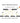 10Pcs Sfp Network | 10Pcs Sfp Network Transceiver Module 1 25 Gigabit Single Mode Lc Duplex 1000Base Lx Dual Fiber Sfp 20Km 1310Nm