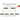 10Pcs Sfp Network | 10Pcs Sfp Network Transceiver Module 1 25 Gigabit Single Mode Lc Duplex 1000Base Lx Dual Fiber Sfp 20Km 1310Nm