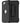 Premium Iphone Se 2020/2022 Cases | Mxx Heavy Duty Protection | 3 Layer Rugged Case With Screen Protector | 360 Degree Rotating Belt Clip | Black by Usa Warehouse – Buy Premium Iphone Se 2020/2022 Cases | Mxx Heavy Duty Protection | 3 Layer Rugged Case With Screen Protector | 360 Degree Rotating Belt Clip | Black Online at Best Price, Premium Quality Product for Home, Office & Daily Use