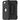Premium Iphone Se 2020/2022 Cases | Mxx Heavy Duty Protection | 3 Layer Rugged Case With Screen Protector | 360 Degree Rotating Belt Clip | Black by Usa Warehouse – Buy Premium Iphone Se 2020/2022 Cases | Mxx Heavy Duty Protection | 3 Layer Rugged Case With Screen Protector | 360 Degree Rotating Belt Clip | Black Online at Best Price, Premium Quality Product for Home, Office & Daily Use