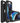 Mxx Case Designed For Iphone Se 2020 Se 2022 Heavy Duty Protective Case With Screen Protector 3 Layers Rugged Rubber Shockproof Protection Cover Rotating 360 Degree Belt Clip Black by  – Buy Mxx Case Designed For Iphone Se 2020 Se 2022 Heavy Duty Protective Case With Screen Protector 3 Layers Rugged Rubber Shockproof Protection Cover Rotating 360 Degree Belt Clip Black Online at Best Price, Premium Quality Product for Home, Office & Daily Use