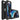 Mxx Case Designed For Iphone Se 2020 Se 2022 Heavy Duty Protective Case With Screen Protector 3 Layers Rugged Rubber Shockproof Protection Cover Rotating 360 Degree Belt Clip Black by  – Buy Mxx Case Designed For Iphone Se 2020 Se 2022 Heavy Duty Protective Case With Screen Protector 3 Layers Rugged Rubber Shockproof Protection Cover Rotating 360 Degree Belt Clip Black Online at Best Price, Premium Quality Product for Home, Office & Daily Use