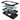 Mxx Case Designed For Iphone Se 2020 Se 2022 Heavy Duty Protective Case With Screen Protector 3 Layers Rugged Rubber Shockproof Protection Cover Rotating 360 Degree Belt Clip Black by  – Buy Mxx Case Designed For Iphone Se 2020 Se 2022 Heavy Duty Protective Case With Screen Protector 3 Layers Rugged Rubber Shockproof Protection Cover Rotating 360 Degree Belt Clip Black Online at Best Price, Premium Quality Product for Home, Office & Daily Use