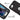 Mxx Case Designed For Iphone Se 2020 Se 2022 Heavy Duty Protective Case With Screen Protector 3 Layers Rugged Rubber Shockproof Protection Cover Rotating 360 Degree Belt Clip Black by  – Buy Mxx Case Designed For Iphone Se 2020 Se 2022 Heavy Duty Protective Case With Screen Protector 3 Layers Rugged Rubber Shockproof Protection Cover Rotating 360 Degree Belt Clip Black Online at Best Price, Premium Quality Product for Home, Office & Daily Use