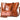 Purses And Handbags | Purses And Handbags For Women Large Shoulder Tote Satchel Purse Work Bags With Matching Wallet