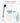 Bietrun Uhf Wireless | Bietrun Uhf Wireless Microphone Headset 165Ft Range Working Time 6H 1 4 Plug Wireless Headset Mic Handheld Mic 2 In 1 For Karaoke Speaker Amplifier Mic Speakers Pa System Teaching Fitness
