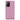 Otterbox Symmetry Series Case For Galaxy Note20 Ultra 5G Cake Pop Orchid Rosebud Pink by  – Buy Otterbox Symmetry Series Case For Galaxy Note20 Ultra 5G Cake Pop Orchid Rosebud Pink Online at Best Price, Premium Quality Product for Home, Office & Daily Use