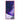Otterbox Symmetry Series Case For Galaxy Note20 Ultra 5G Cake Pop Orchid Rosebud Pink by  – Buy Otterbox Symmetry Series Case For Galaxy Note20 Ultra 5G Cake Pop Orchid Rosebud Pink Online at Best Price, Premium Quality Product for Home, Office & Daily Use