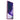 Otterbox Symmetry Series Case For Galaxy Note20 Ultra 5G Cake Pop Orchid Rosebud Pink by  – Buy Otterbox Symmetry Series Case For Galaxy Note20 Ultra 5G Cake Pop Orchid Rosebud Pink Online at Best Price, Premium Quality Product for Home, Office & Daily Use